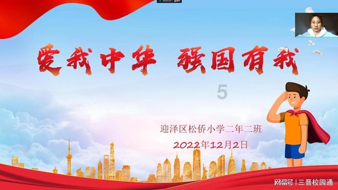产后恢复变瘦难?关键在于学会吃